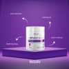 Kit Alisamento Progressiva Vinhoterapia 3 itens treeliss - Imagem 5