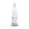 Kit Manutenção Shampoo, condicionador e máscara Mandioca - Imagem 4