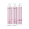 Kit Reparador 3 itens e Brinde tratamento nano Spa Repair