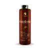 Kit Shampoo, Tratamento Alisamento e Finalizador Max Bela - Imagem 2
