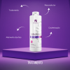 Kit Alisamento Progressiva Vinhoterapia 3 itens treeliss - Imagem 4