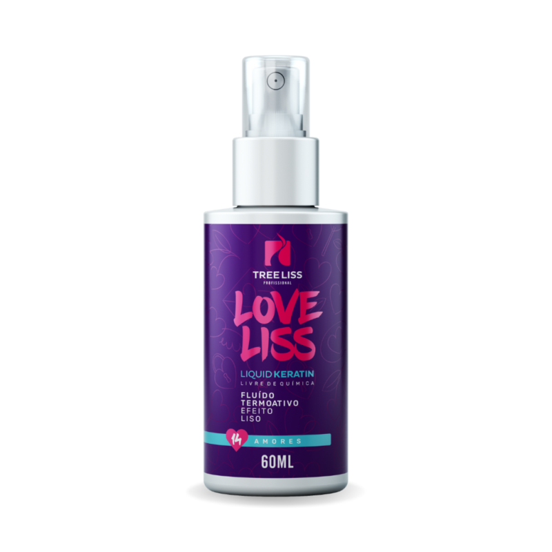 Kit Hidratação Shampoo, máscara BTX Biorganic e termoativo - Imagem 4