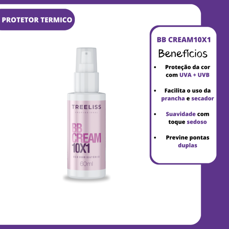 Kit Hidratante Vinhoterapia 4 itens Neutralização Treeliss - Image 5