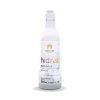 Kit Manutenção Shampoo, condicionador e máscara Mandioca - Imagem 2