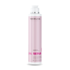 Kit Spa e Repair Tratamento capilar Metal Treeliss+Brinde Spray - Imagem 2