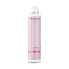Kit Reparação nanotecnologia tratamento Spa Repair 5 itens - Imagem 3
